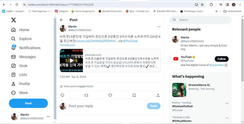 Capture.jpg