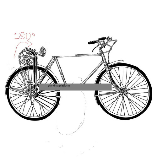 classic road bicycle karl addison (2).jpg
