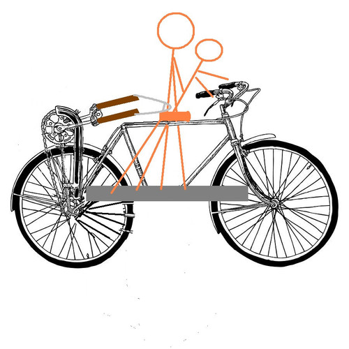 classic road bicycle karl addison (4).jpg