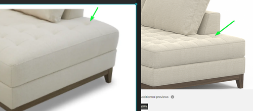 chrome a5rmmCuISN.png