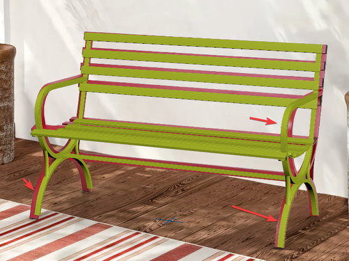 3dsmax dXseVDbqPn.png