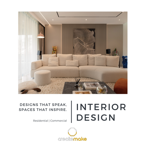 Interior Design.png