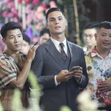 3baongocquanghai znews