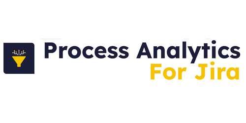 Logo App Process Mining For Jira Horizontal (1).png