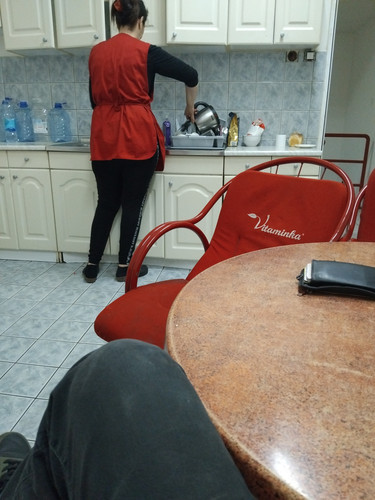 IMG 20240408 125246 007.jpg