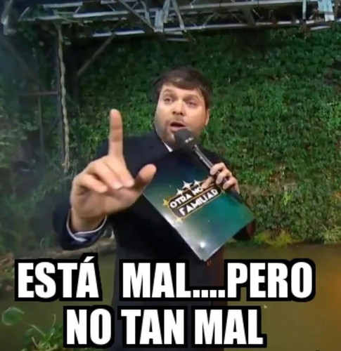 guido.jpg