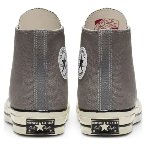 Converse Chuck 1970 high grey 164946 back.webp