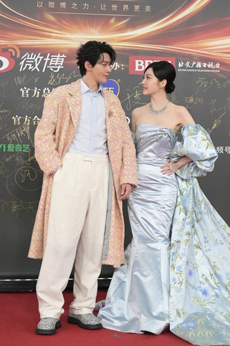 namj0nv6hcff67uckyttj3d5.jpg
