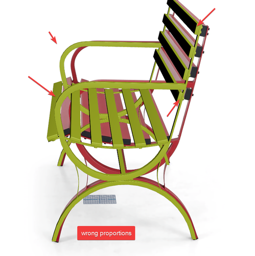 3dsmax DSbFLkv80P.png