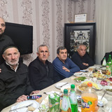 WhatsApp Image 2024 04 08 at 17.29.12