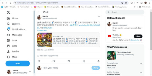 Capture.jpg