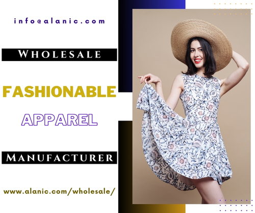 Stars, Stripes, Style: The Best Wholesale Clothes Made in the USA.jpg