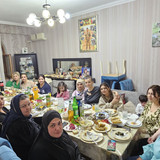 WhatsApp Image 2024 04 08 at 17.29.14