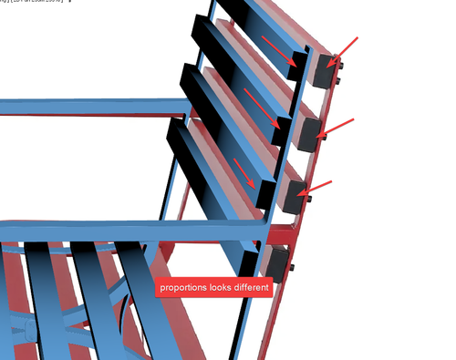 3dsmax qM1cZxJxKY.png
