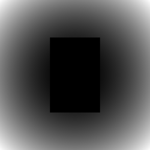 file.png
