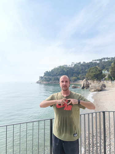 IMG 20240408 155736.jpg