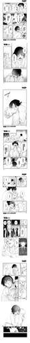 Screenshot 20240408 210556 com.sina.weibo edit 173677436977704.jpg