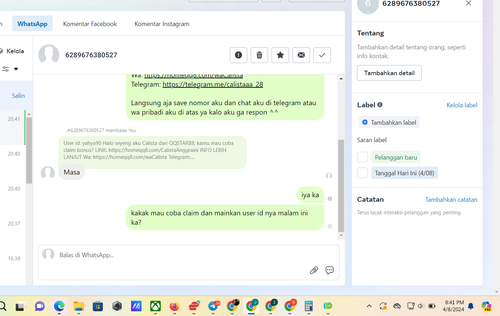 Screenshot 2024 04 08 204144.png