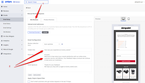 sitereview1.png