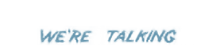we are.png