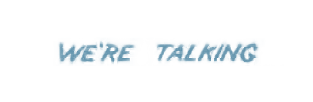 we are.png