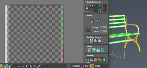 3dsmax 7Cr1FhyUDd.png