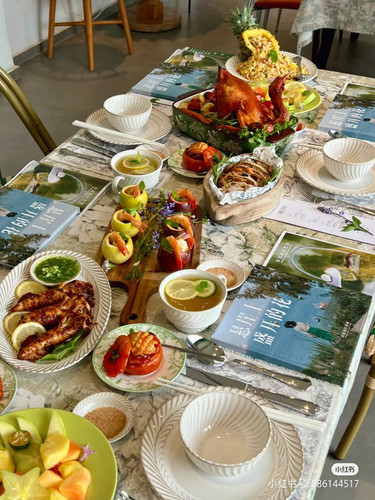 Camera XHS 17125872079531040g2sg311apmk306o0g5n7rjk74ah44mr4854g.jpg