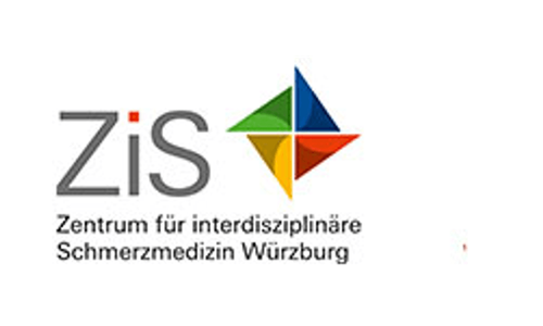 logo ZIS neu1.png