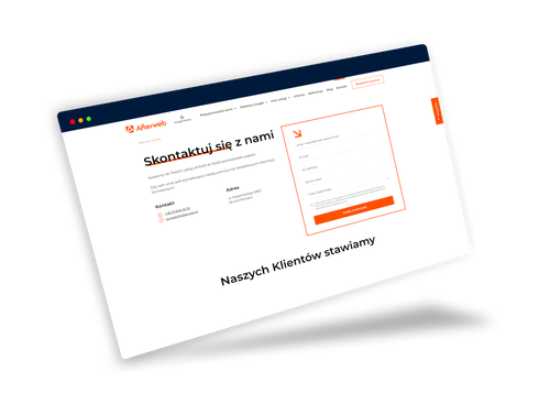 mediamodifier image (3).png