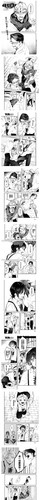 Screenshot 20240408 204823 com.sina.weibo edit 173152533431341.jpg