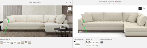 chrome RPobp3hNOS.png