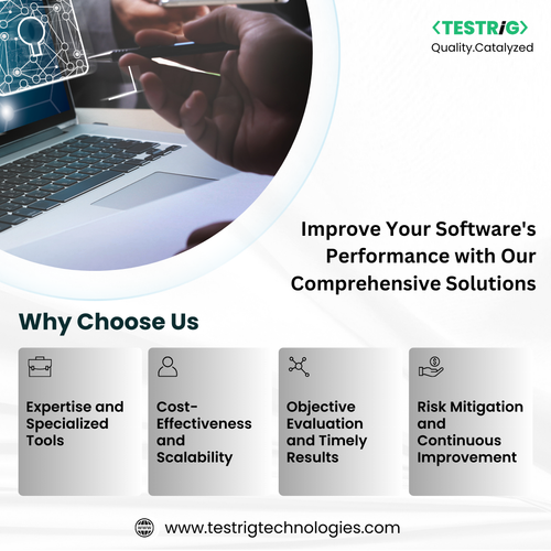 Top Performance Testing Service.png