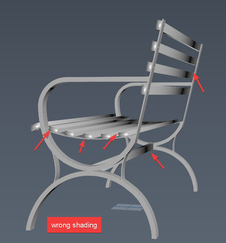 3dsmax lGFIHJ5dqM.png
