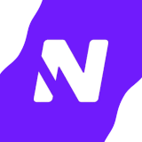 e2f641e715967d67be033.gif