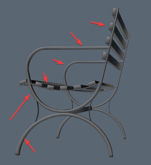 3dsmax sD2wWlsR2D.png