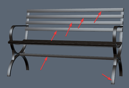 3dsmax TsOwIRxr6b.png