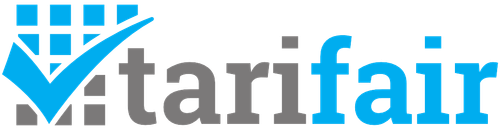 tarifair logo1.png