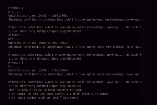 ONA Error.png