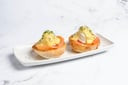 eggs royale.jpg