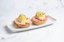 eggs benedict.jpg