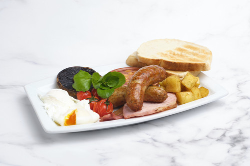 lrg all day breakfast.jpg