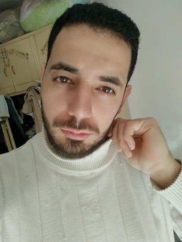 MTXX 20240408 084924690.jpg