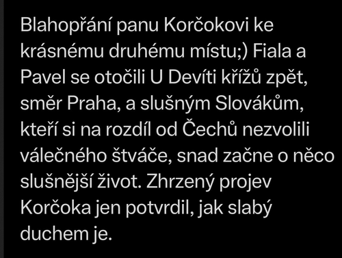 Screenshot 2024 04 08 at 16 07 19 434998476 1662072554327254 7195213782985391636 n.jpg (JPEG obrázek.png