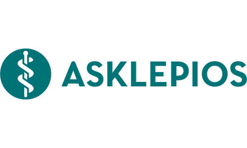 logo asklepios.png