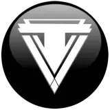 vticon