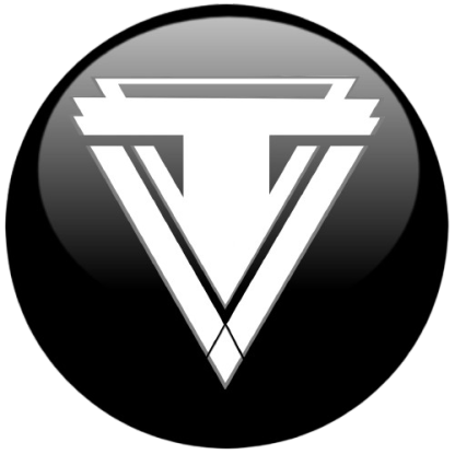 vticon.webp