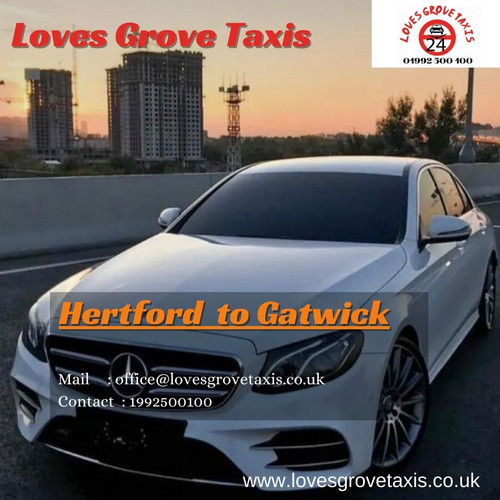 Hertford to Gatwick.jpg