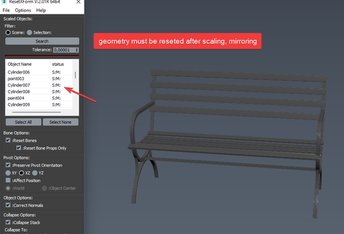 3dsmax I8KHZ5ANup.png