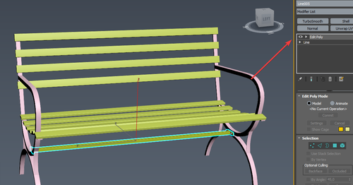 3dsmax 232vS20Ipt.png