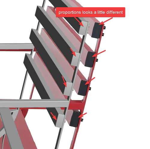 3dsmax 9VxQIDckbG.png